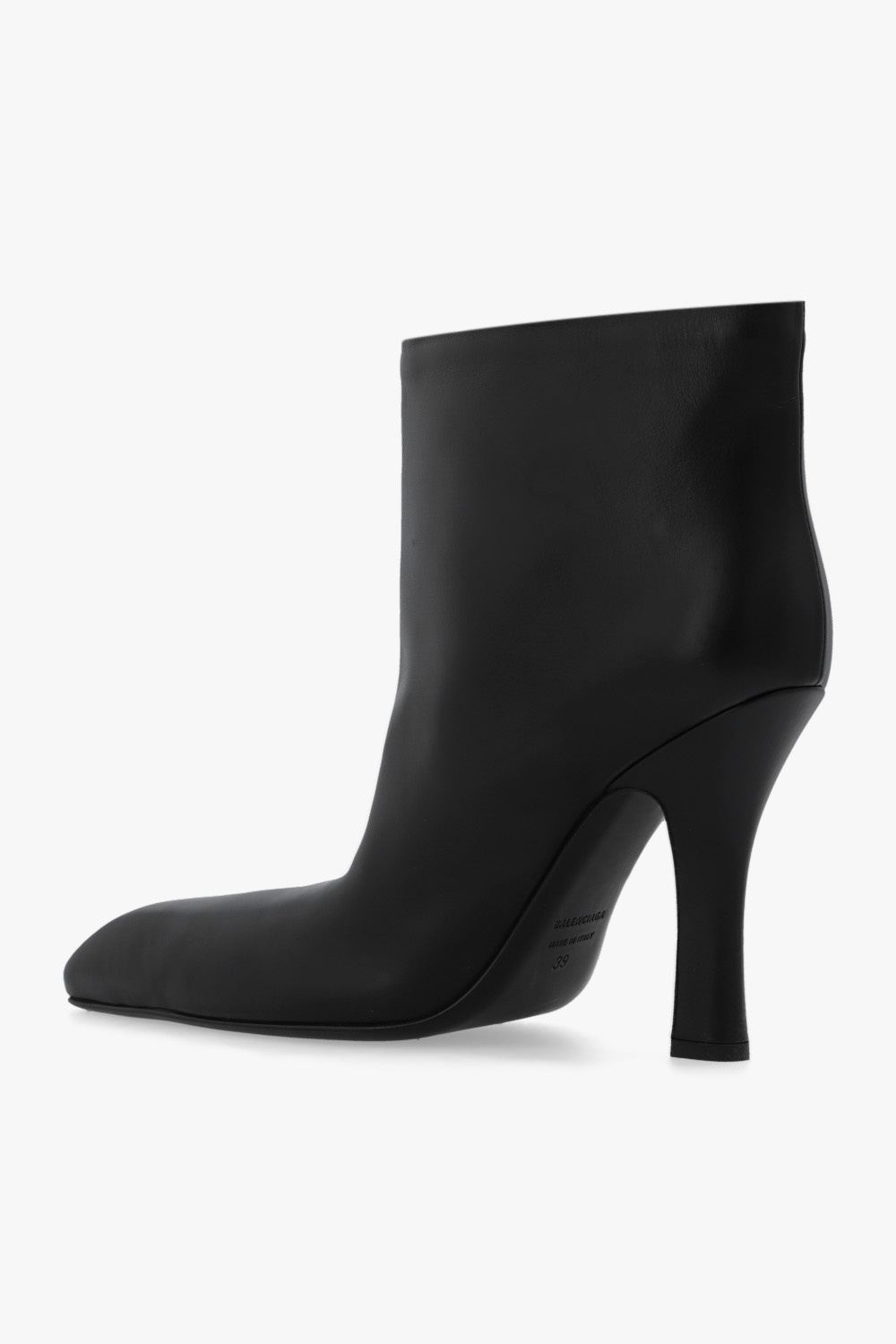 VIP【関税送料無料】希少 BALENCIAGA HEEL BOOTS 26602444_56119636_1000.jpg